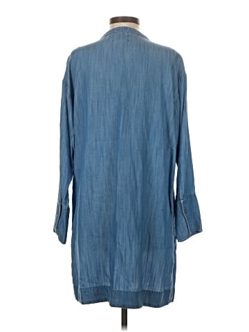 Lou & Grey Casual Dress (view 2)