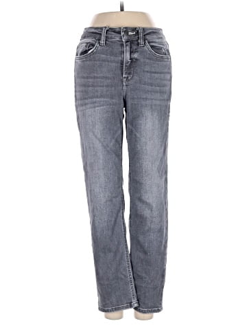 Flying Monkey Jeans (view 1)