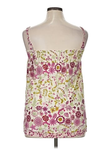 Liberty of London for Target Sleeveless Blouse (view 2)