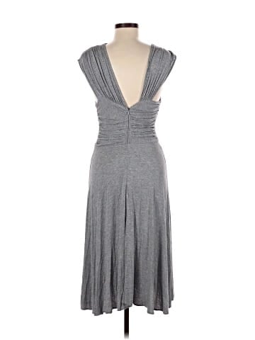 Plenty By Tracy Reese Casual Dress (view 2)