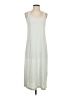 Old Navy Gray Casual Dress Size S - photo 1