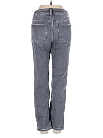 Flying Monkey Jeans (view 2)