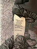 Vince Camuto Houndstooth Ivory Coat Size XS - photo 7