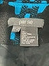 Per Se Blue Coat Size 8 - photo 6