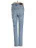 Madewell Blue Jeans Size 25 waist - photo 2
