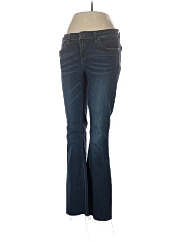 Seven7 Jeans (view 1)