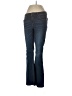 Seven7 Blue Jeans Size 10 - photo 1