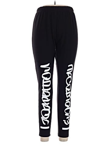 Unbranded Leggings (view 1)
