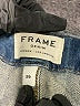 FRAME Denim Blue Jeans Size 29 waist - photo 7