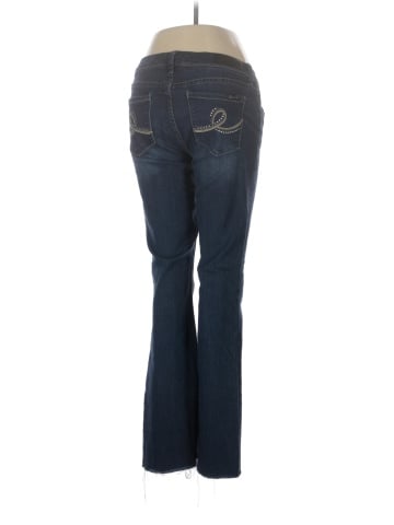Seven7 Jeans (view 2)