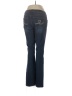 Seven7 Blue Jeans Size 10 - photo 2