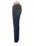 Seven7 Blue Jeans Size 10 - photo 5