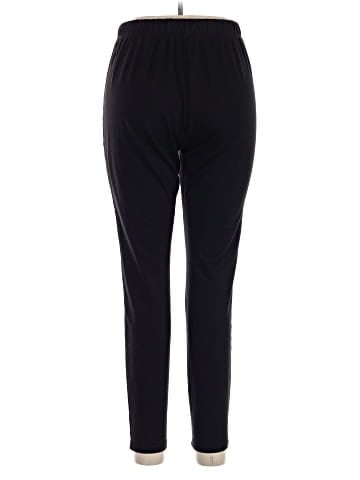 Unbranded Leggings (view 2)