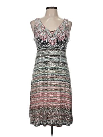 Athleta Cocktail Dress (view 1)