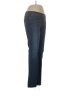 Seven7 Blue Jeans Size 10 - photo 4