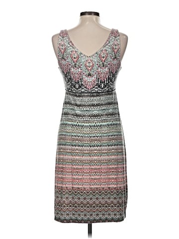 Athleta Cocktail Dress (view 2)