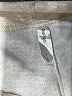 Gap Body Ivory Casual Pants Size M - photo 7