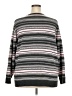 Croft & Barrow Pink Cardigan Size 2X - photo 2