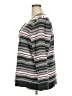 Croft & Barrow Pink Cardigan Size 2X - photo 5