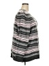 Croft & Barrow Pink Cardigan Size 2X - photo 4