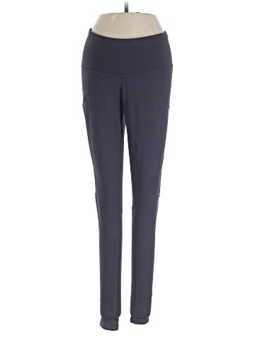 Mountain Hardwear Active Pants (view 1)