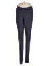 Mountain Hardwear Solid Blue Active Pants Size XS - photo 1