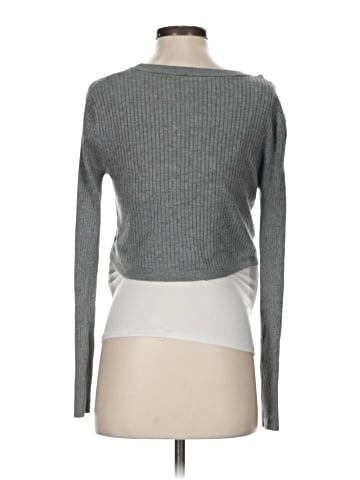Seraphine Long Sleeve T-Shirt (view 2)