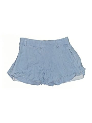 Parker Shorts (view 2)