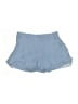 Parker Blue Shorts Size 0 - photo 2