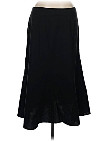 Cato Formal Skirt (view 1)