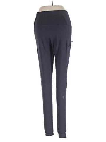 Mountain Hardwear Active Pants (view 2)