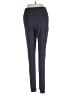 Mountain Hardwear Solid Blue Active Pants Size XS - photo 2