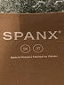 SPANX Brown 3/4 Sleeve T-Shirt Size 3X - photo 7