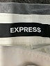 Express Ivory Jeans Size 00 - photo 7