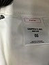 Express Ivory Jeans Size 00 - photo 8