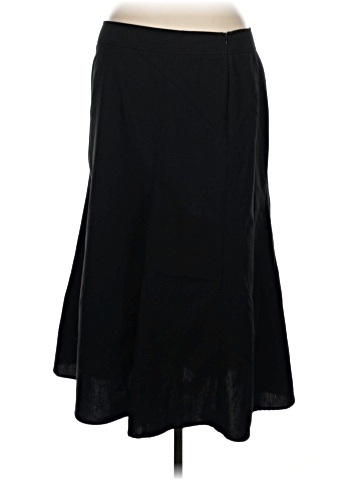 Cato Formal Skirt (view 2)