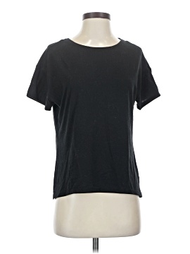 Athleta Short Sleeve T-Shirt (view 1)