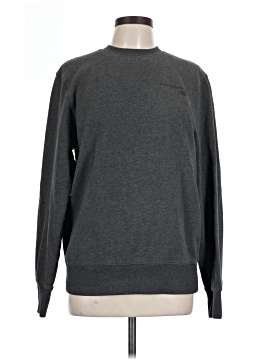 New Balance Sweatshirt