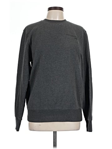 New Balance Sweatshirt (view 1)