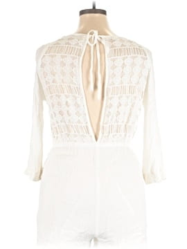 O'Neill Romper (view 2)