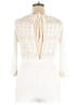 O'Neill 100% Rayon Ivory Romper Size XL - photo 2