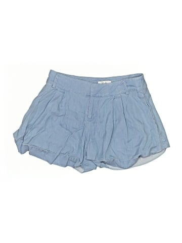 Parker Shorts (view 1)