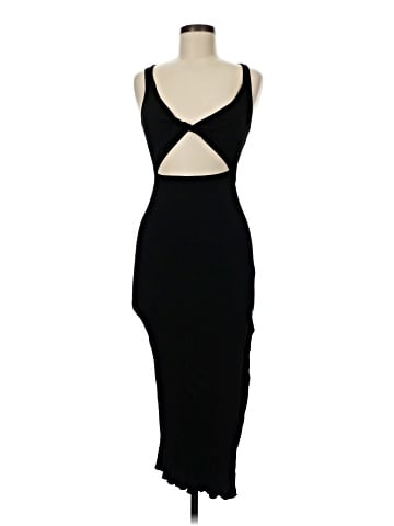 Devon Windsor Cocktail Dress (view 1)