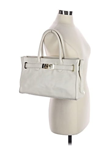 Onna Ehrlich Tote (view 2)
