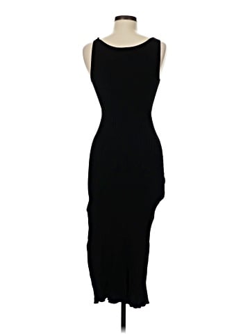 Devon Windsor Cocktail Dress (view 2)