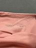 Active by Old Navy Pink Active Pants Size XS - photo 7