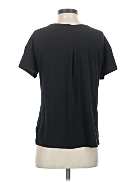 Athleta Short Sleeve T-Shirt (view 2)