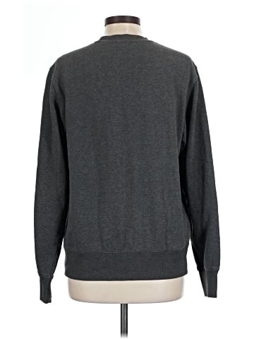 New Balance Sweatshirt (view 2)