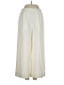 Max&Co. Ivory Casual Pants Size M - photo 1