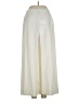 Max&Co. Ivory Casual Pants Size M - photo 2